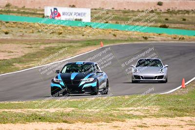 media/Mar-02-2024-West Coast Racing (Sat) [[b06bdffa9f]]/Blue Group/Session 3 (Turns 1 and 2)/